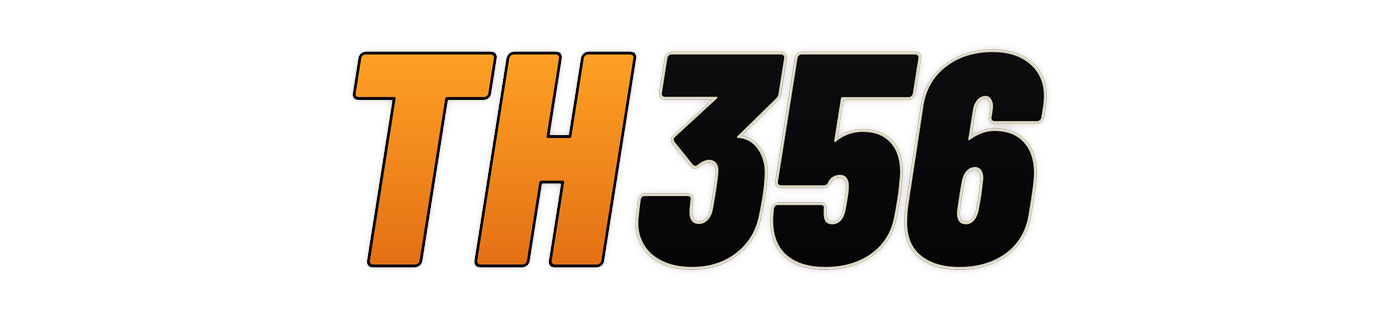 th356